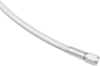 MAGNUM SHIELDING Braided Universal Brake Line