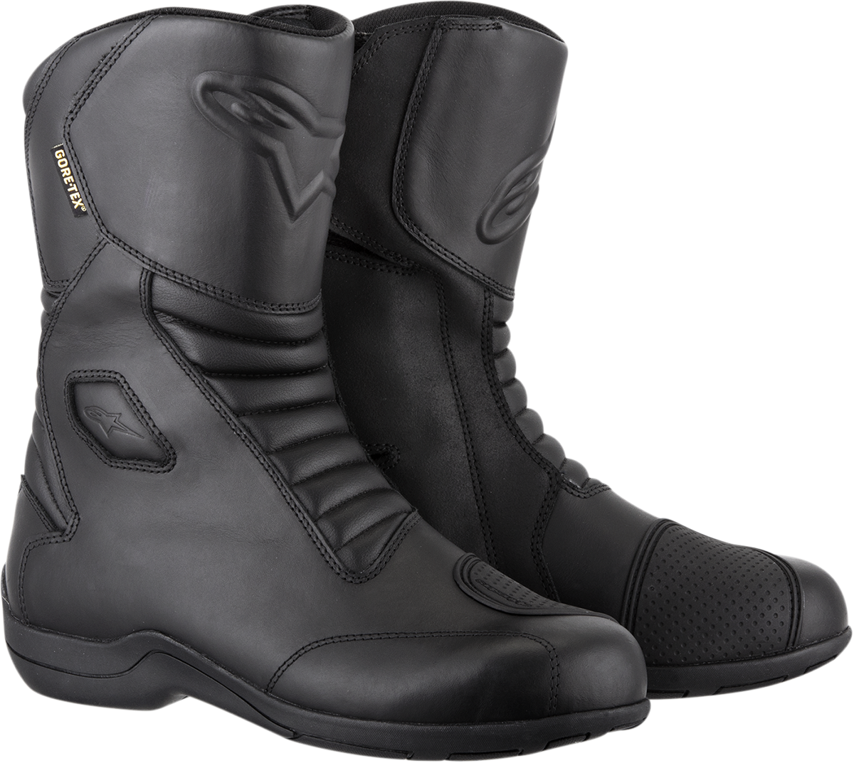 ALPINESTARS Boots Web Gore-Tex®