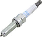 NGK SPARK PLUGS Laser Iridium Spark Plug