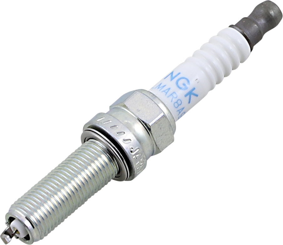NGK SPARK PLUGS Laser Iridium Spark Plug