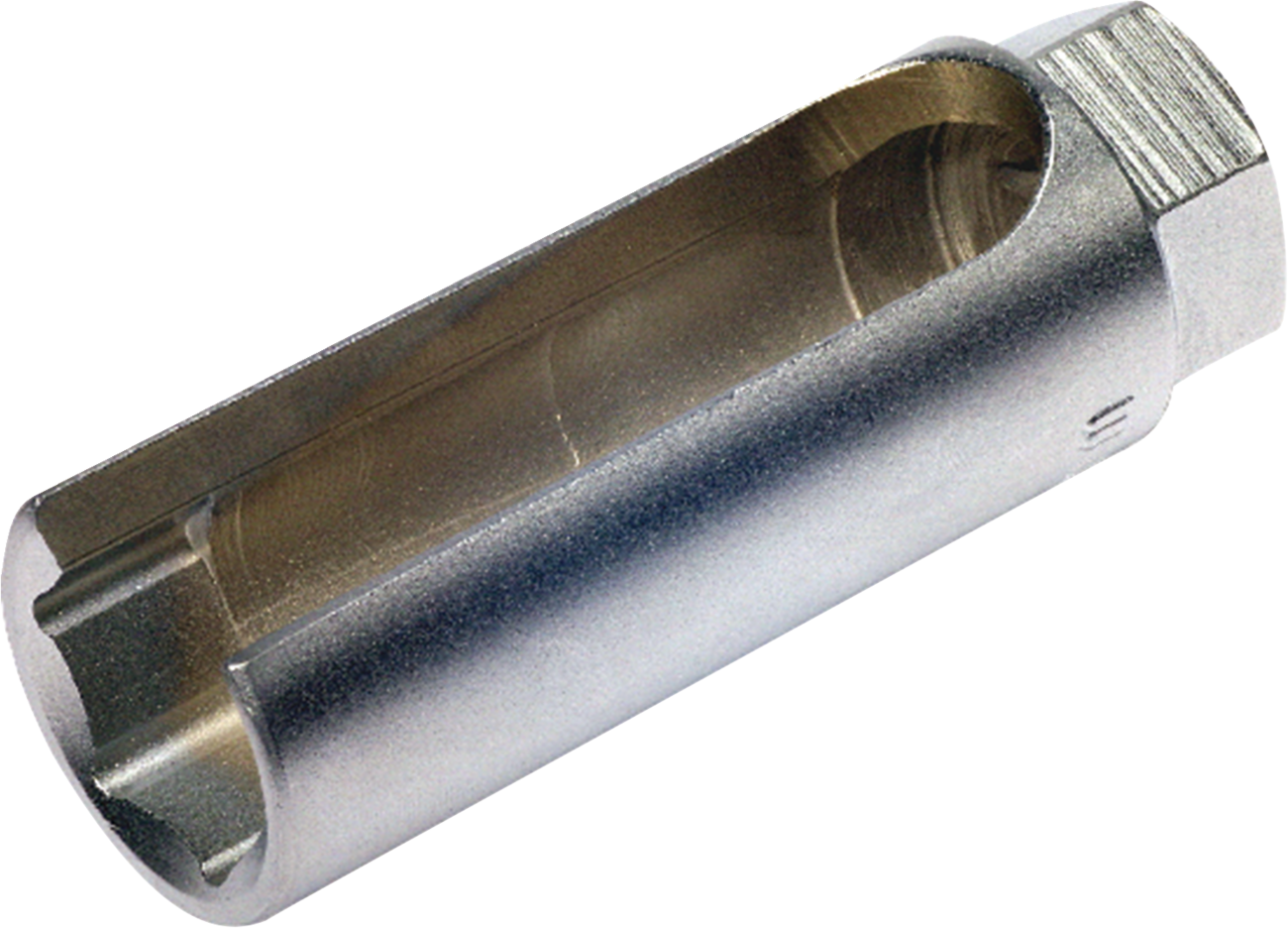 BIKESERVICE Socket