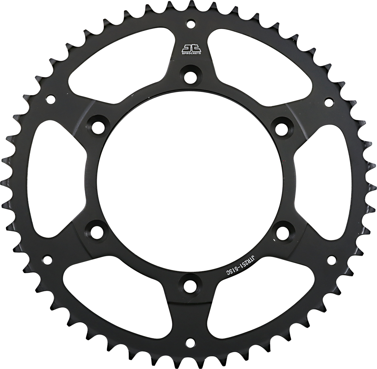 JT SPROCKETS Sprocket