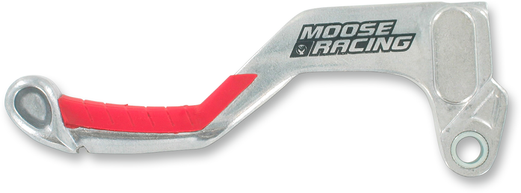 MOOSE OFFROAD EZ3 Clutch Replacement Lever