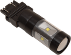HEADWINDS LED Bulb