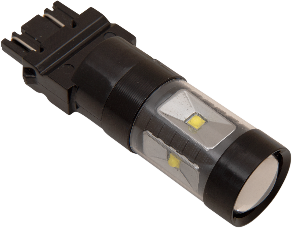 HEADWINDS LED Bulb