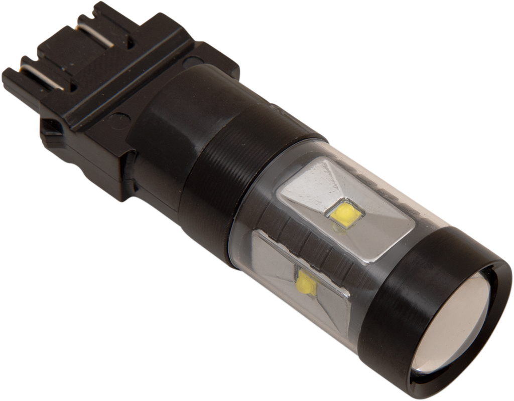 HEADWINDS LED Bulb