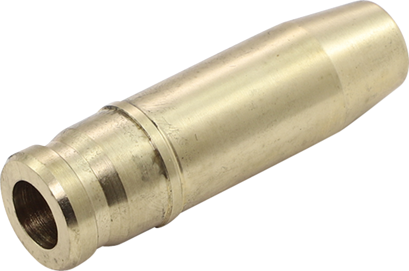 KIBBLEWHITE C630 Valve Guide