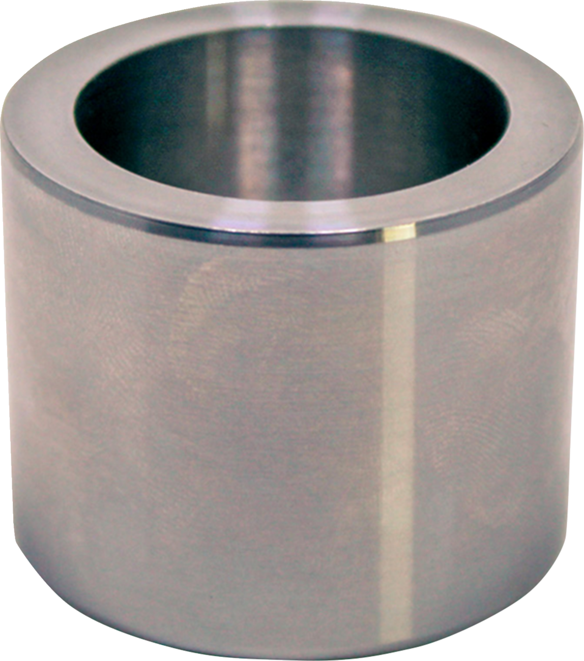 DARKHORSE MOTOR COMPANY Motor Sprocket Shaft Spacer