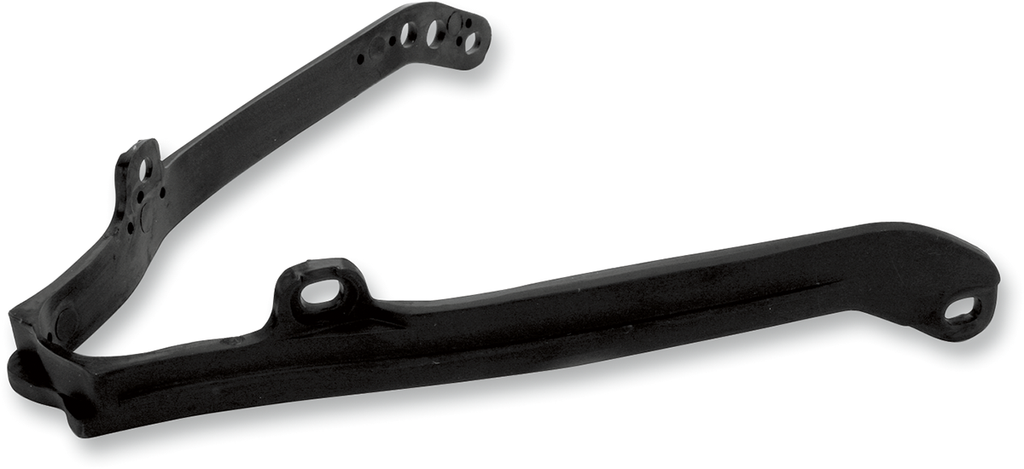 UFO Chain Slider - Black / Yamaha 1231-0157