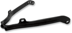 UFO Chain Slider - Black / Yamaha 1231-0157