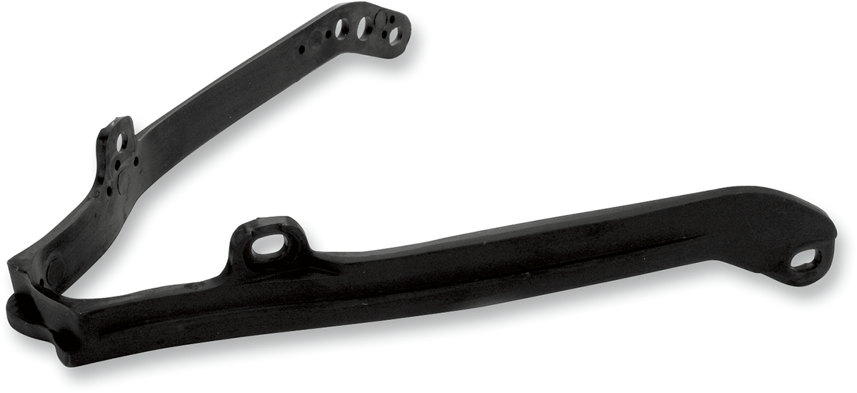 UFO Chain Slider - Black / Yamaha 1231-0157