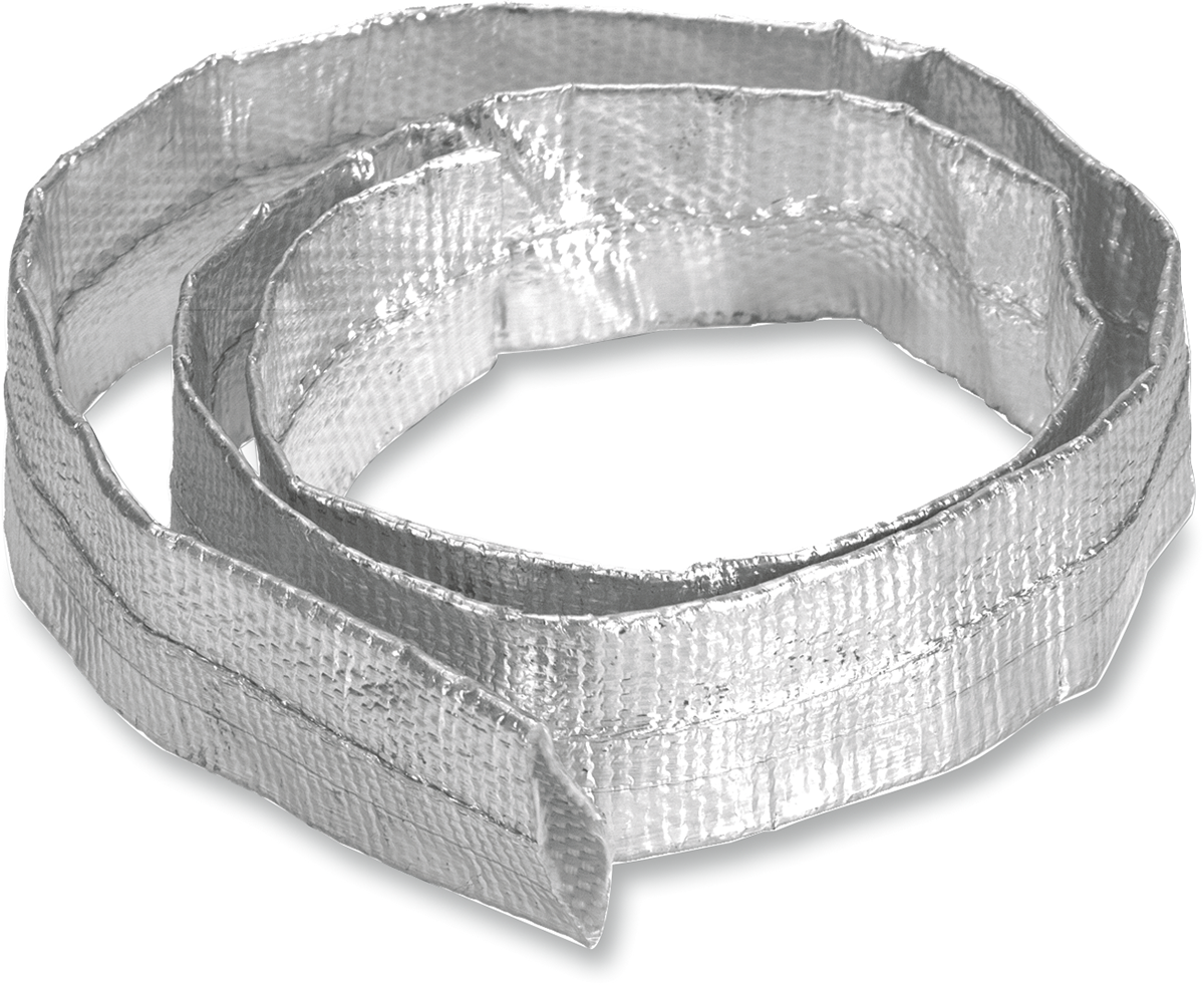 CV4 Fuel Line Sleeve - Small 1861-0517