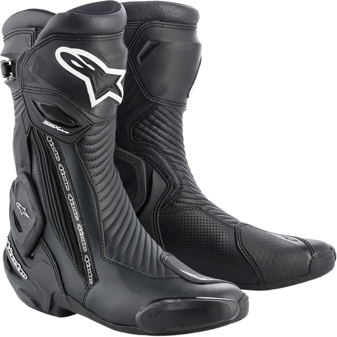 ALPINESTARS Boots SMX Plus