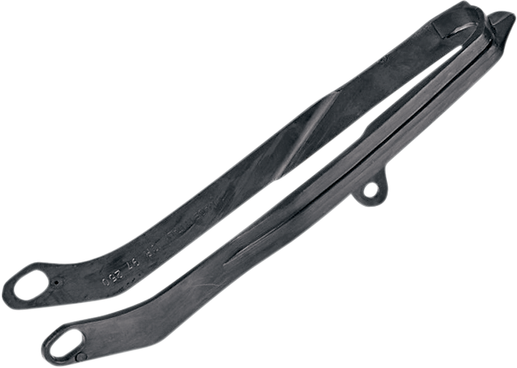 ACERBIS Chain Slider - Honda / Black 1231-0271