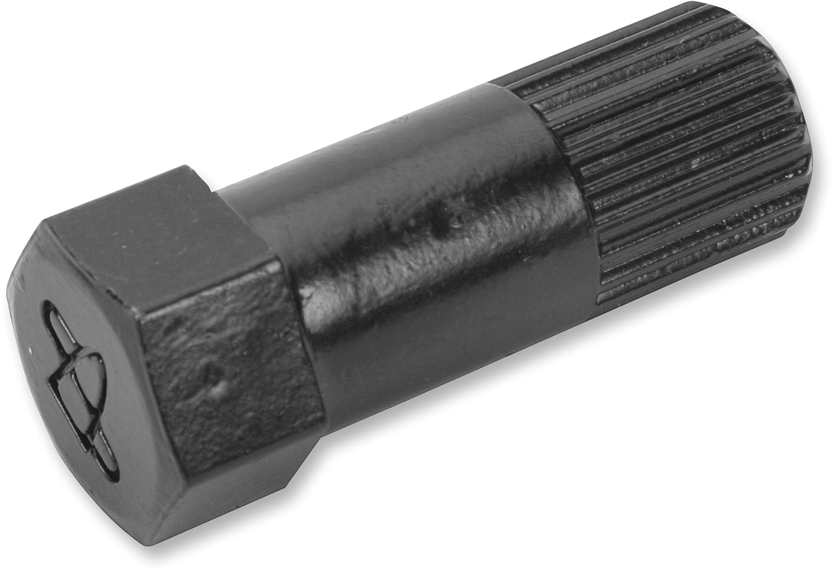 SOLAS Impeller Installation Tool