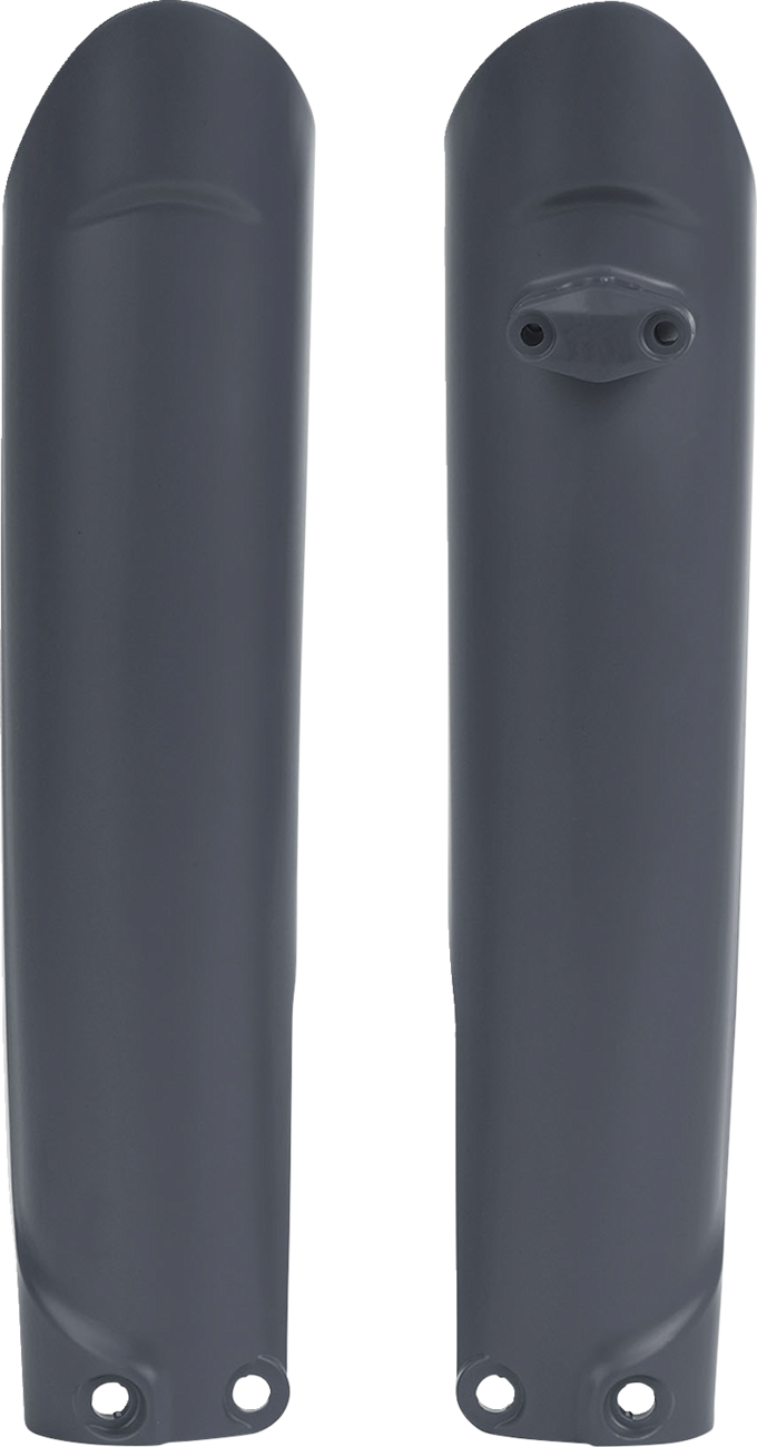 POLISPORT Fork Guard Cover