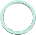 VESRAH Exhaust Gasket