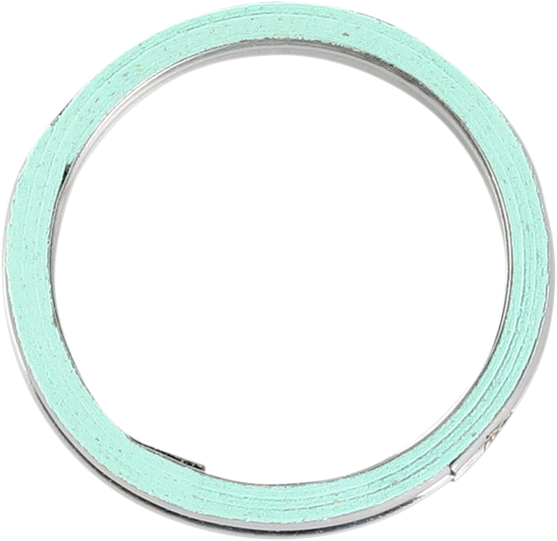 VESRAH Exhaust Gasket