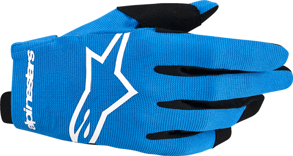 ALPINESTARS Gloves Radar