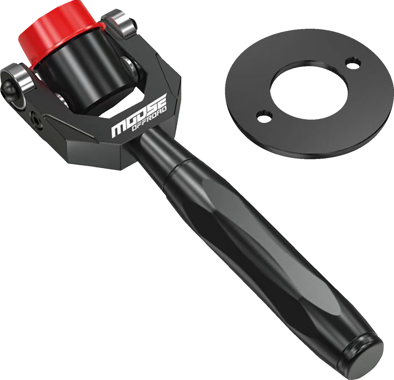 MOOSE OFFROAD Belt Changing Tool - Can Am X3 3803-0252