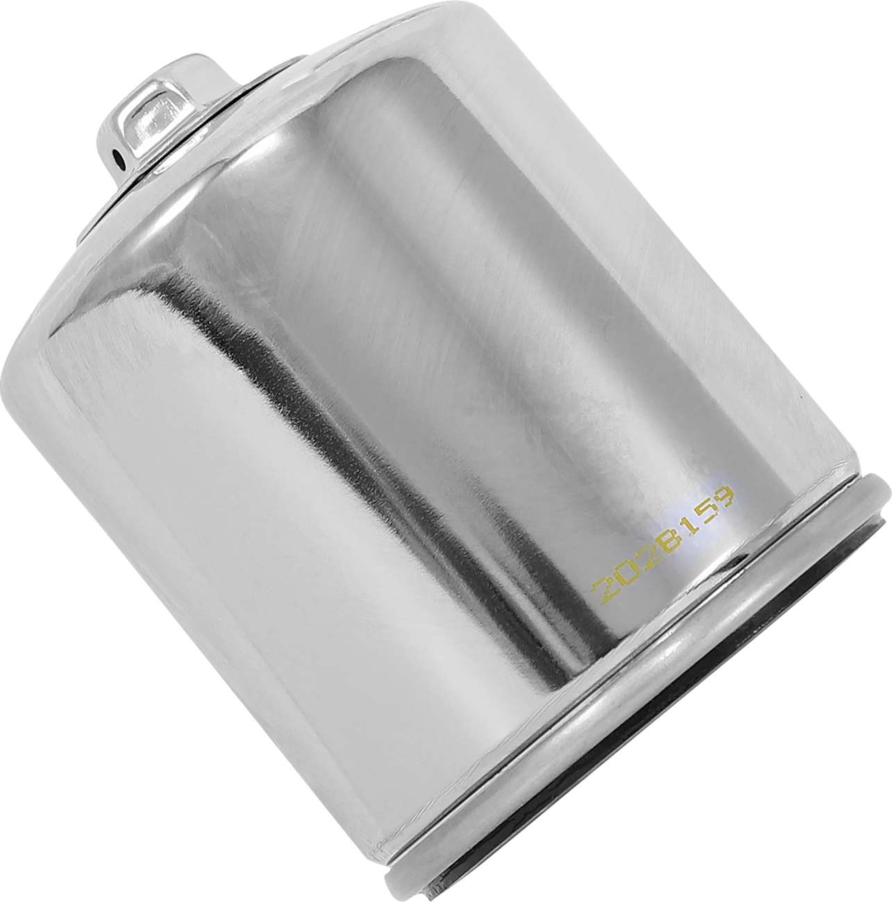 HIFLOFILTRO Performance Oil Filter