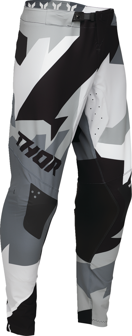 290111484 THOR Sportmode Brave Pants