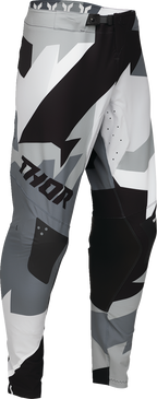 THOR Sportmode Brave Pants