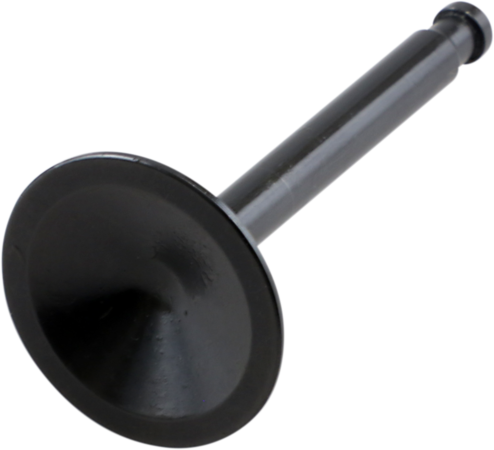 KIBBLEWHITE Nitrided Valve