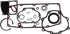 JAMES GASKET Transmission Gasket/Seal Kit - Transmission Gasket Kit 0934-1620