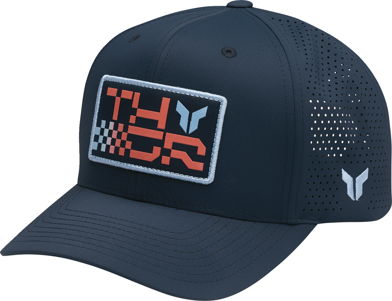 THOR Vantage Hat