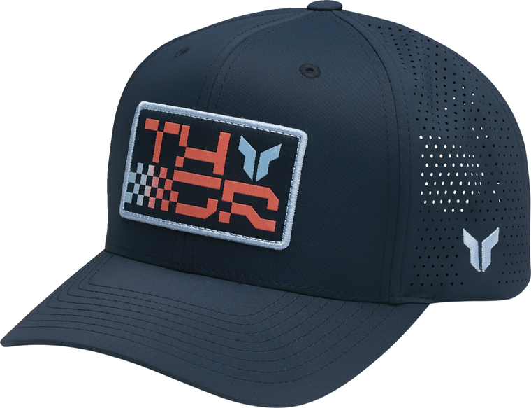 THOR Vantage Hat