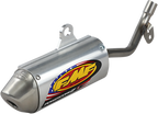 FMF Racing Yamaha PW-80 1991-2006 PowerCore 024037