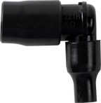 K&S TECHNOLOGIES Spark Plug Cap