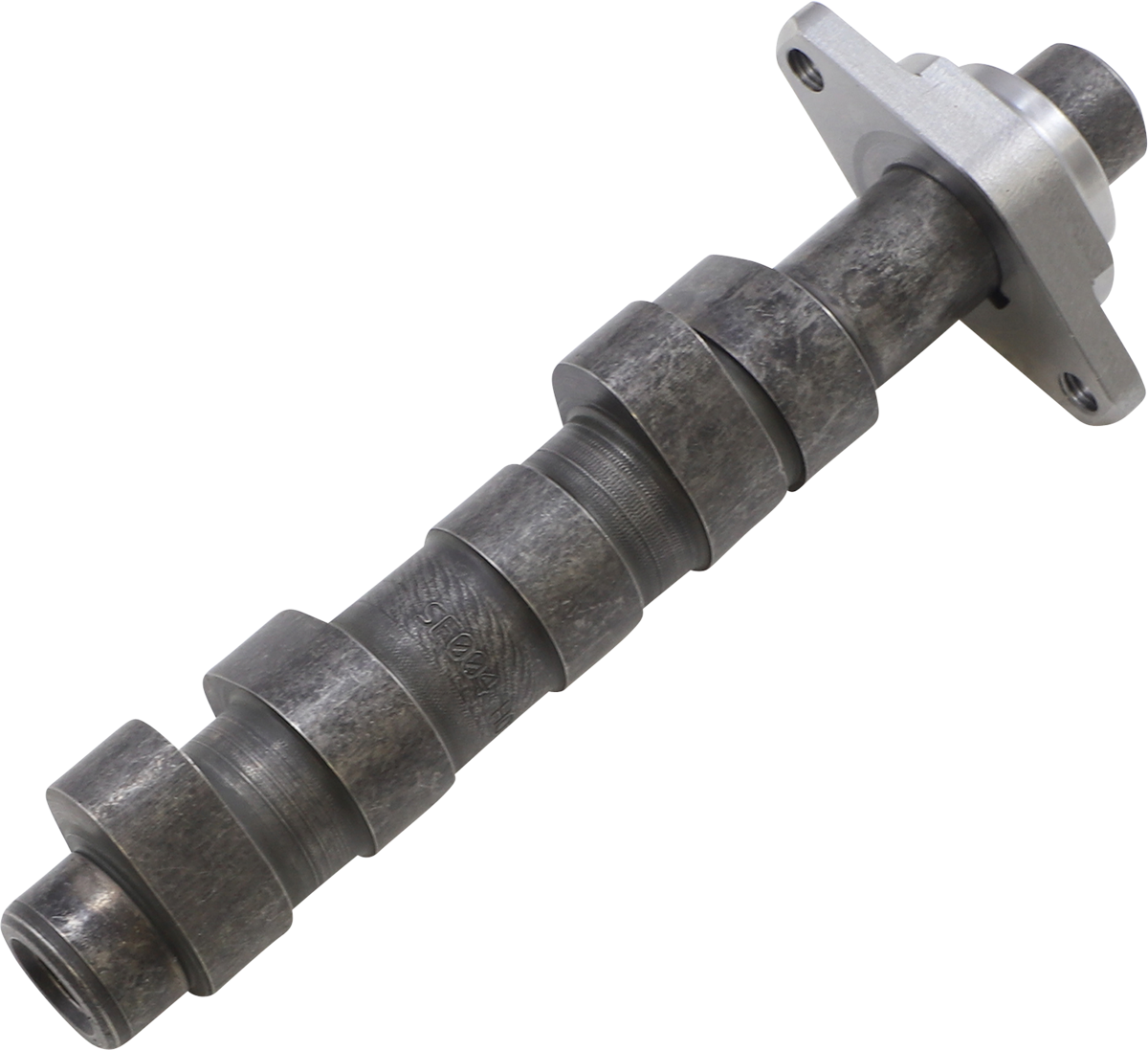 HOT CAMS Camshaft Stage 1