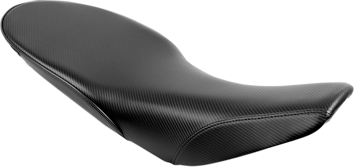 SARGENT World Sport™ Performance Seat