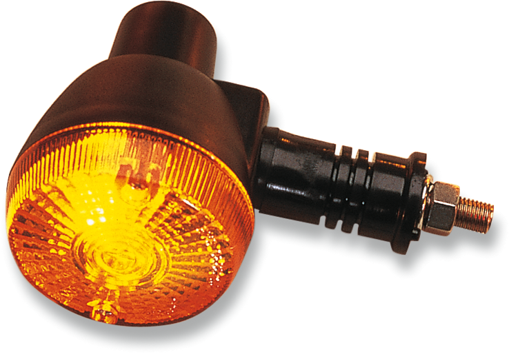 K&S TECHNOLOGIES Turn Signals