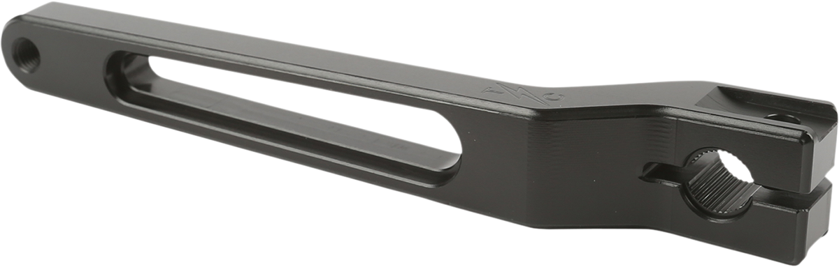 THRASHIN SUPPLY CO. Billet Shift Lever