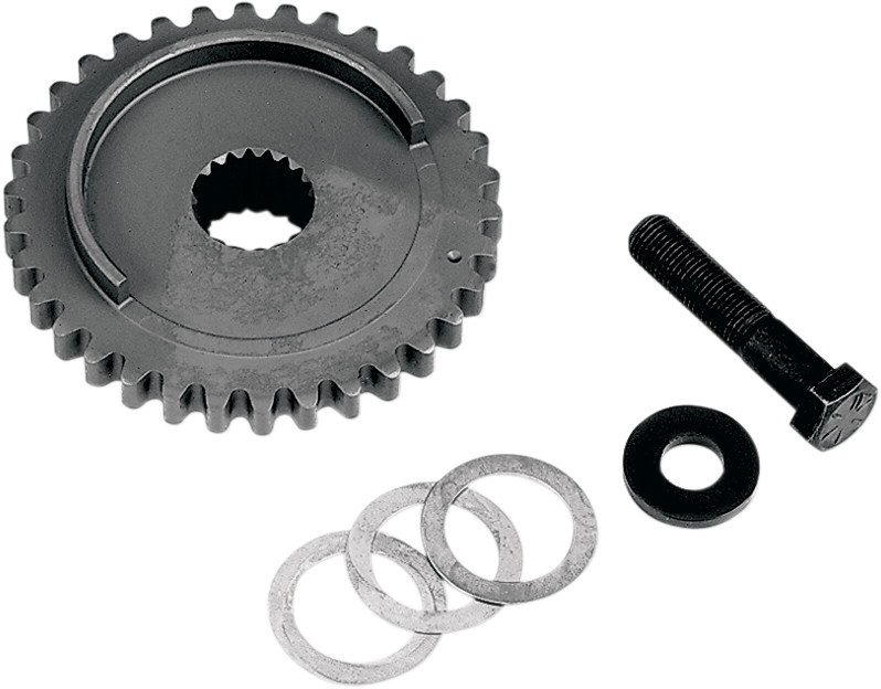 ANDREWS Cam Chain Drive Sprocket