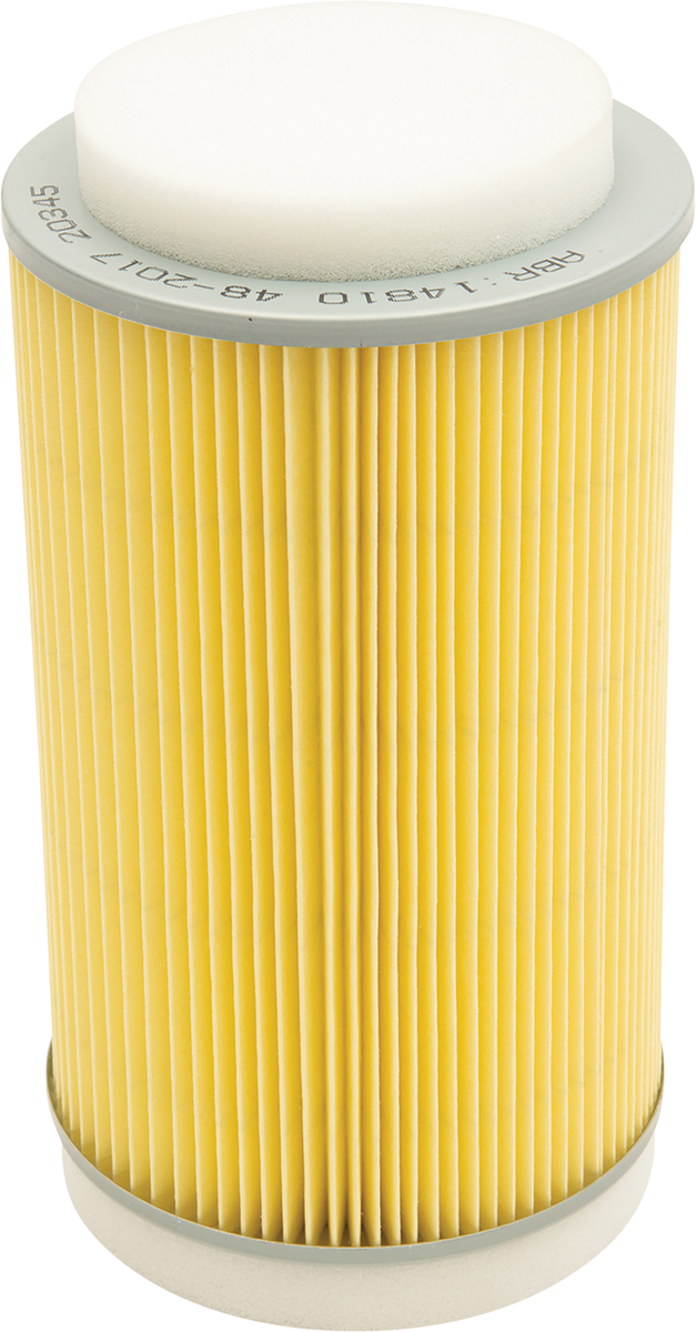 ALL BALLS Replacement Air Filter - Kawasaki 1011-4488