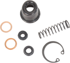 PROX Brake Master Cylinder Rebuild Kit - Master Cylinder Rebuild Kit / Rear 0617-0176