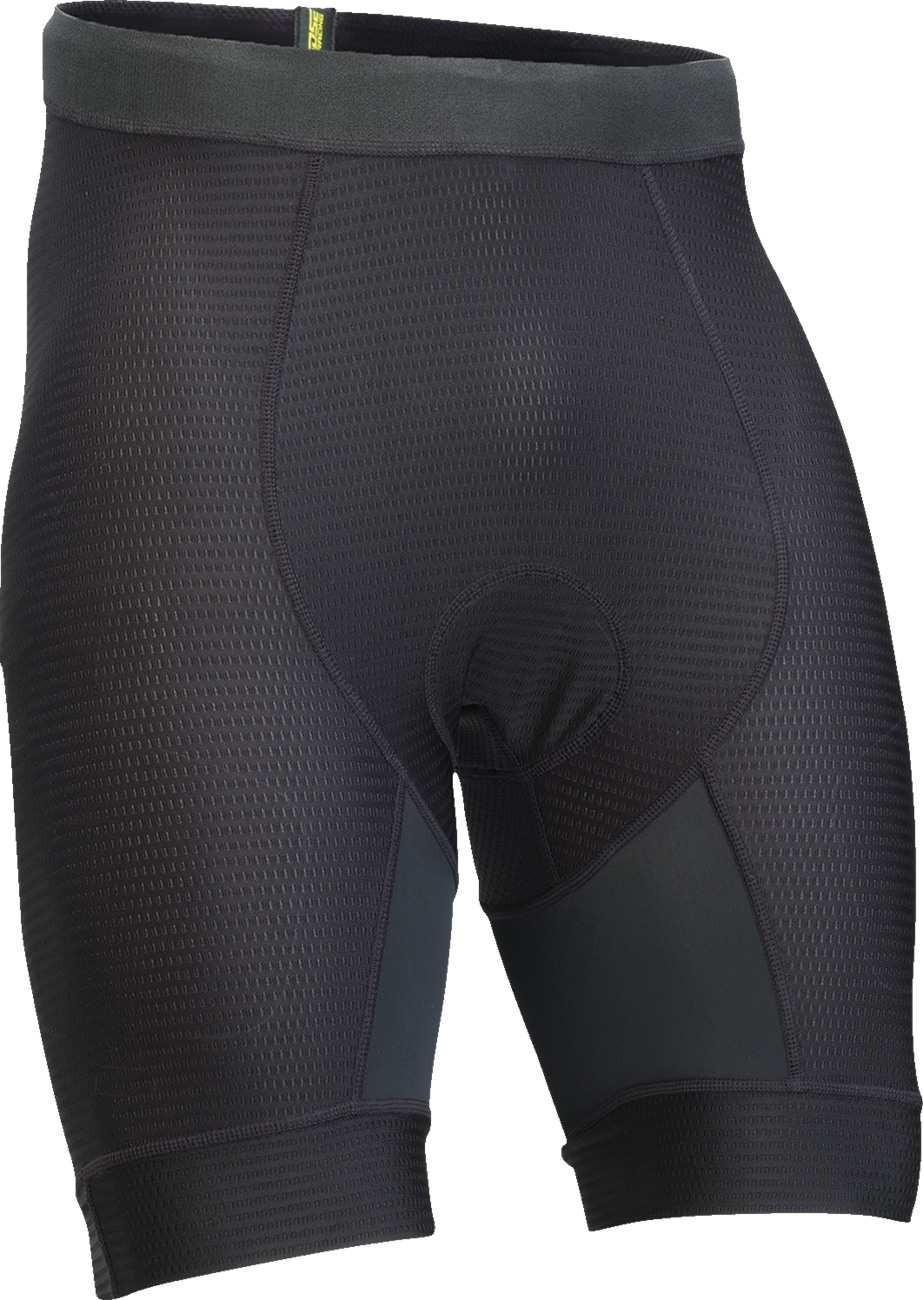 MOOSE OFFROAD XC1 Compression Shorts