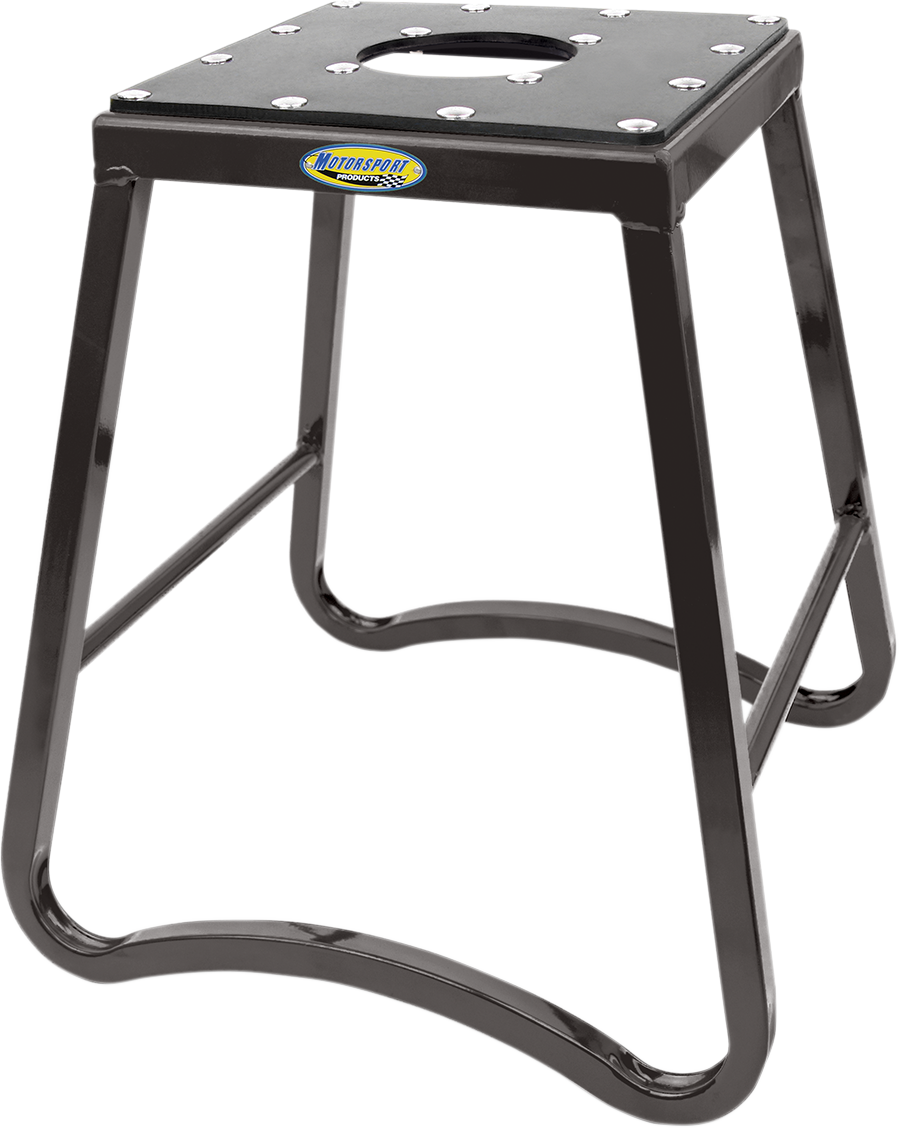 MOTORSPORT PRODUCTS SX1™ Stand