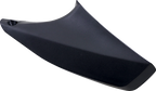 KIMPEX Headlight Side Plate