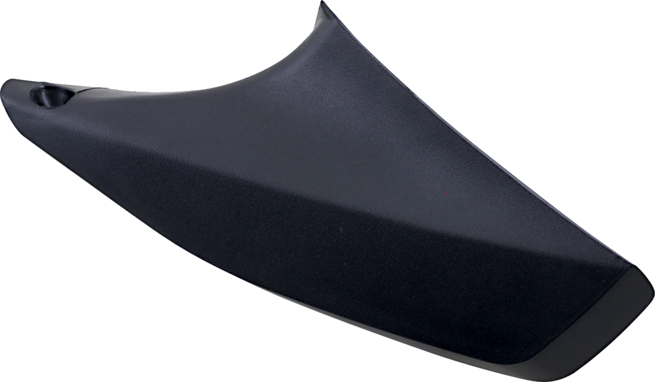 KIMPEX Headlight Side Plate