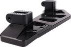 THRASHIN SUPPLY CO. Floorboard Extensions