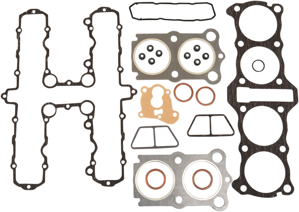 VESRAH Gasket Set