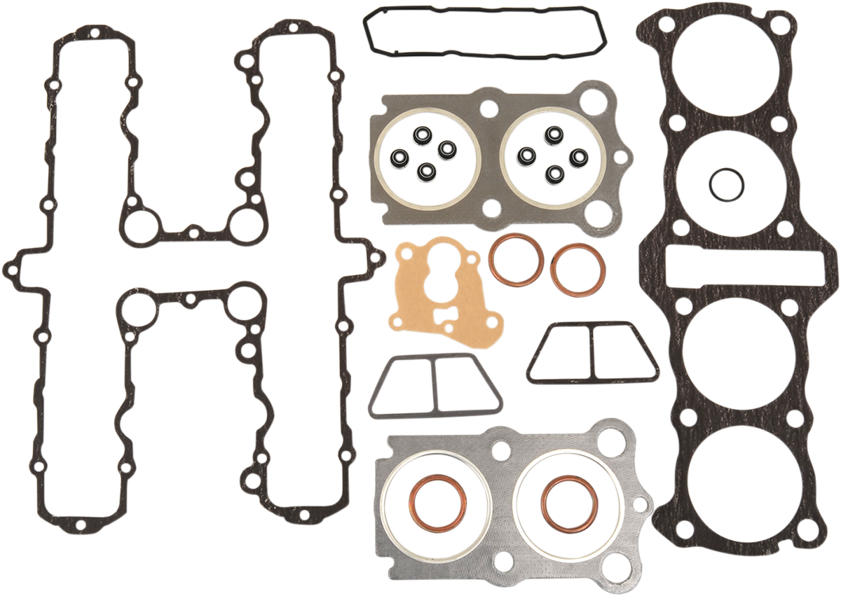 VESRAH Gasket Set