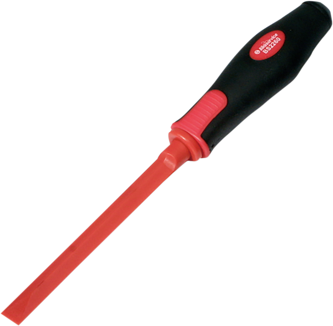 BIKESERVICE Gasket Scraper Tool - 15 mm 3850-0491