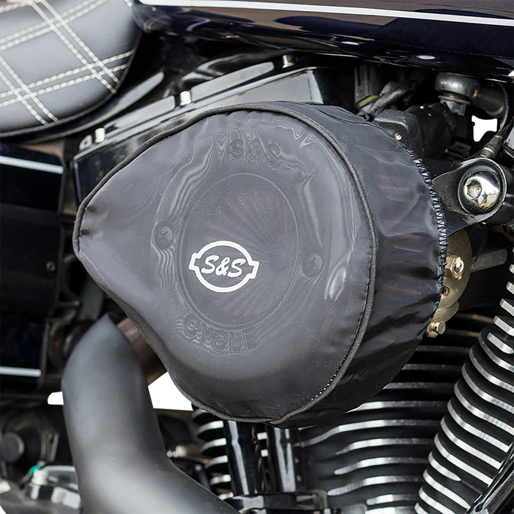 S&S CYCLE Air Filter Pre-Filter