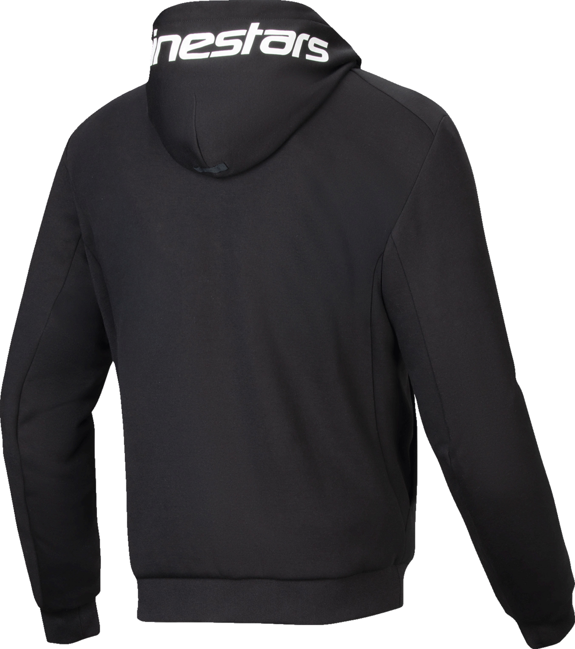 ALPINESTARS Hoodie Chrome v2 Sport